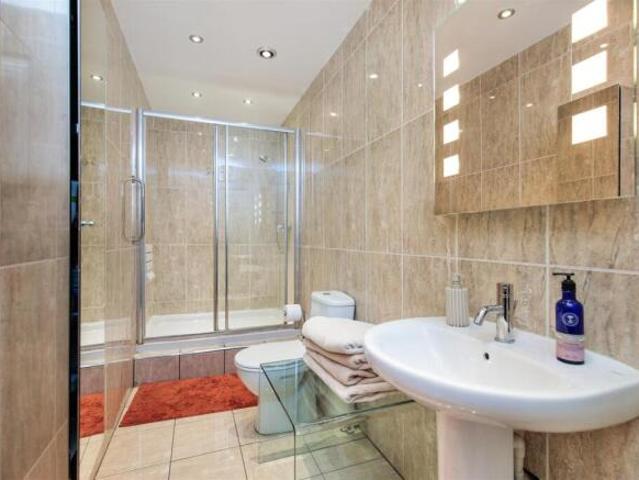 Cottage for sale