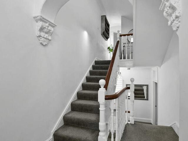 Cottage for sale in Southsea, Portsmouth