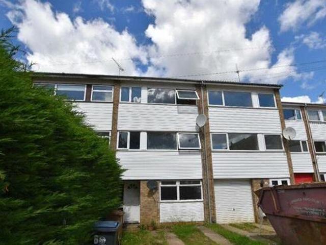 House for sale in Hockerill, Colliers End