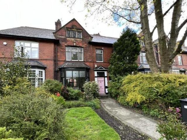 House for sale in Bolton-le-Sands, Lancaster