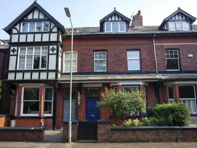 House for sale in Bolton-le-Sands, Lancaster