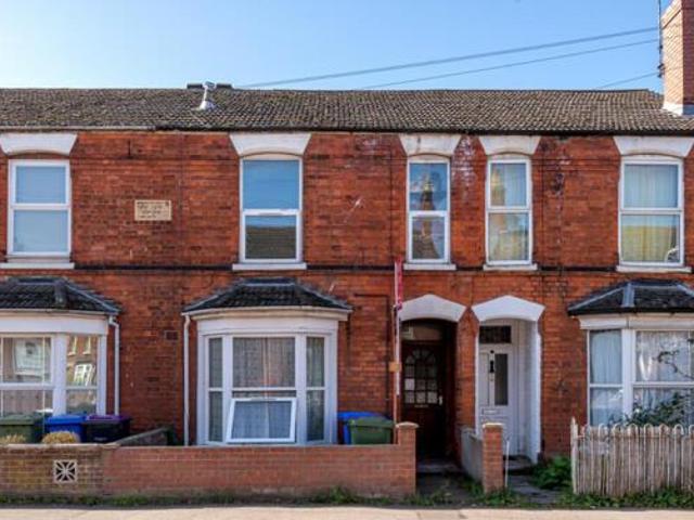 House for sale in Bargate, Boston