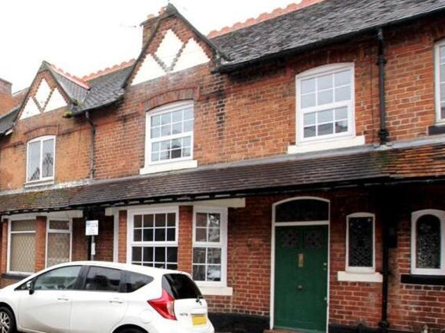 House for sale in Newtown, Two Mills