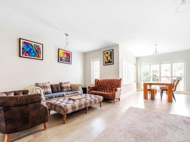 House for sale in Bracknell, Bracknell Forest