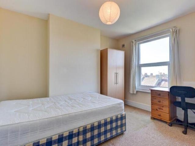 Cottage for sale in Bevendean, Brighton & Hove
