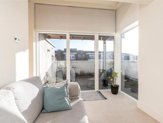 Cottage for sale in Cramond, Scotland