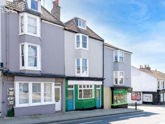 House for sale in East Sussex