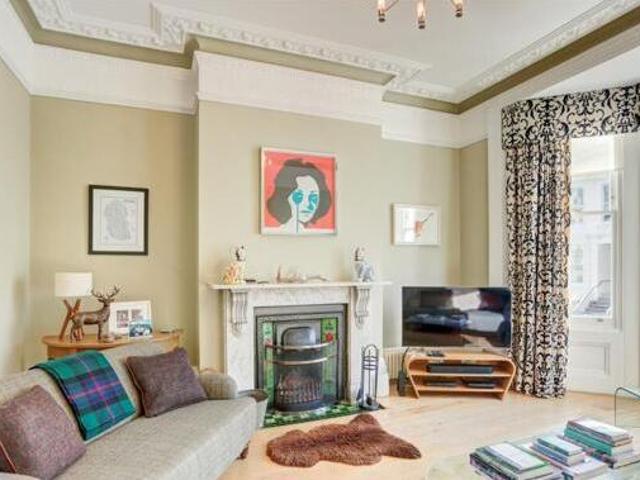 House for sale in East Sussex