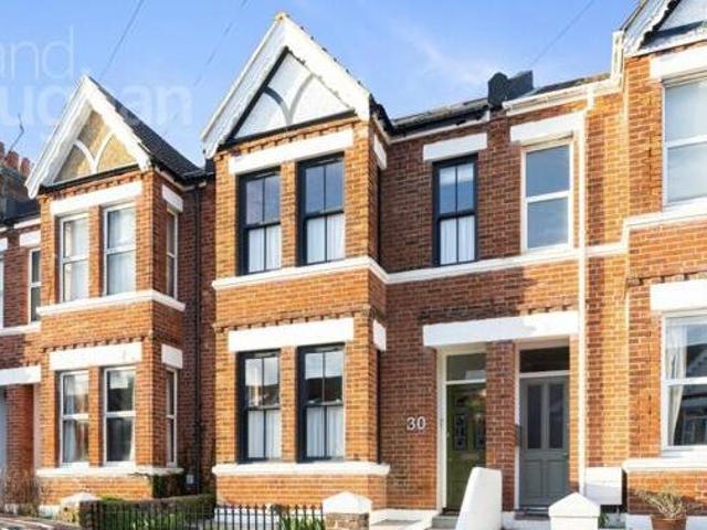 House for sale in East Sussex, England