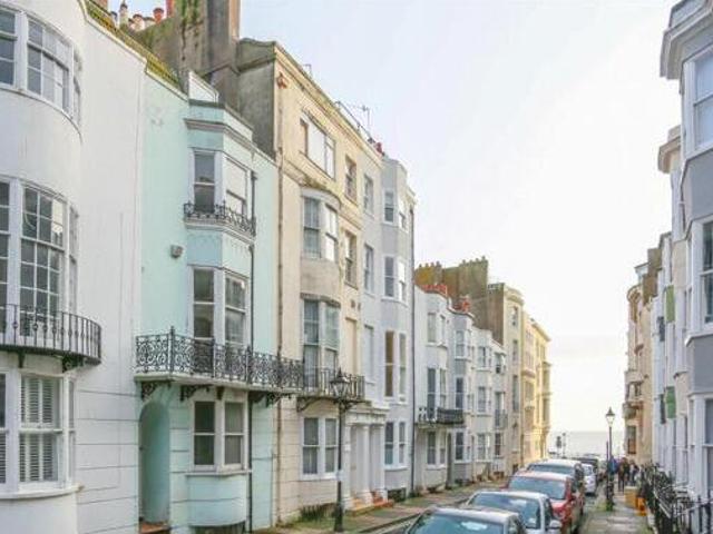 House for sale in East Sussex