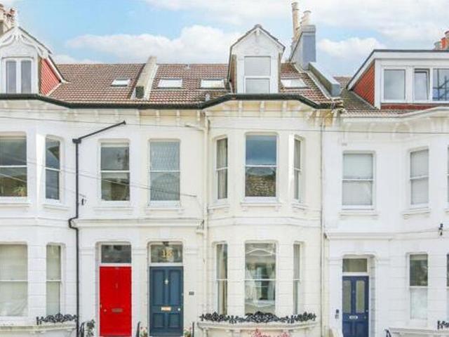 House for sale in East Sussex