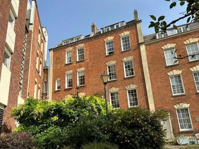 House for sale in Feckenham, City Of Bristol