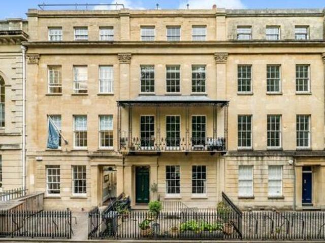 House for sale in Feckenham, City Of Bristol