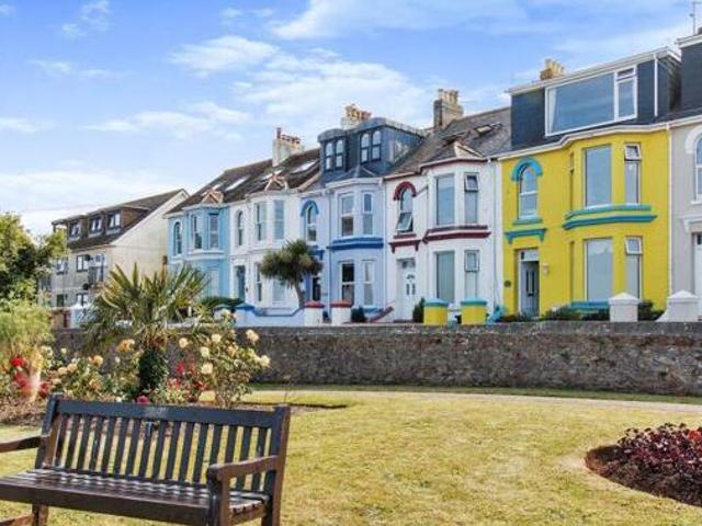 House for sale in Furzeham, Brixham