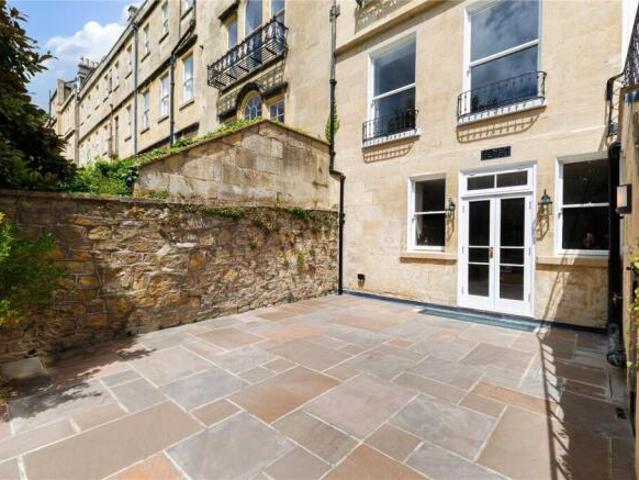 Cottage for sale in Dulcote, Bath And North East Somerset