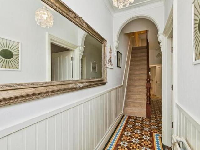 Cottage for sale in East Midlands