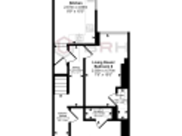 Cottage for sale in Doncaster, South Yorkshire