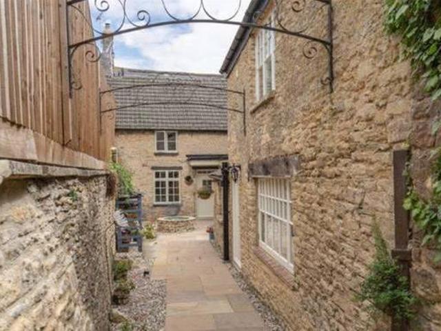 House for sale in Isle Of Man