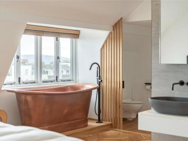 Cottage for sale in Feckenham, City Of Bristol