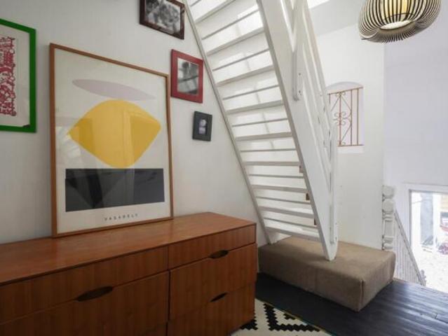 Cottage for sale in Brondesbury, Greater London