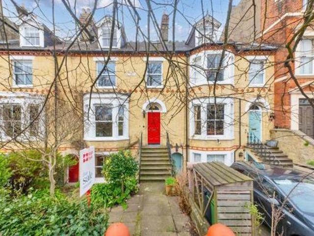 House for sale in Arbury, Cambridgeshire