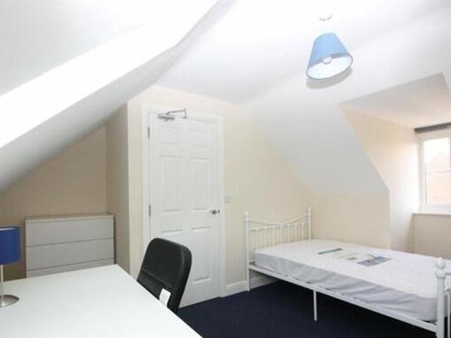 House for sale in West Midlands