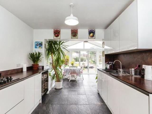 House for sale in Upper Hardres, The Bridge