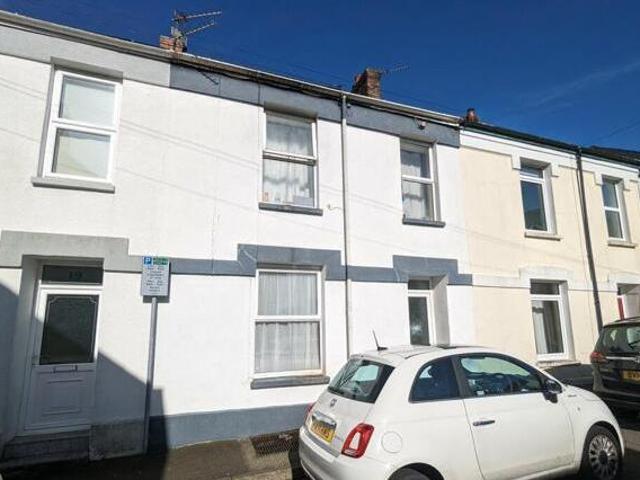 House for sale in Carmarthen, Wales