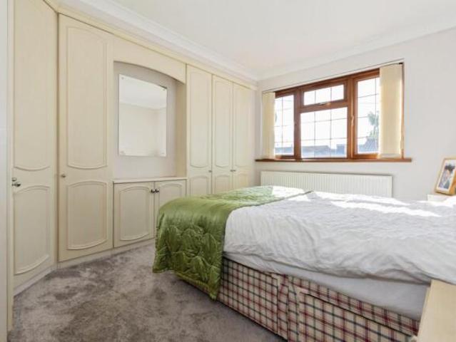 Farm for sale in Ulverley Green, Solihull