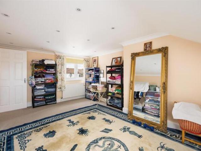 Cottage for sale in Walthamstow, Greater London