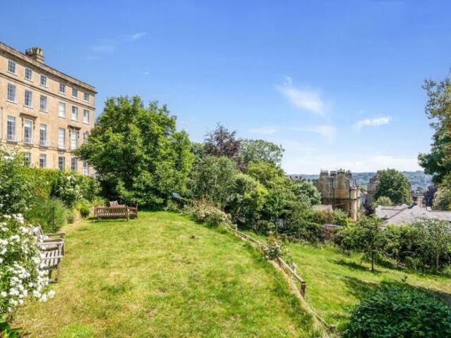 Cottage for sale in Dulcote, Bath And North East Somerset