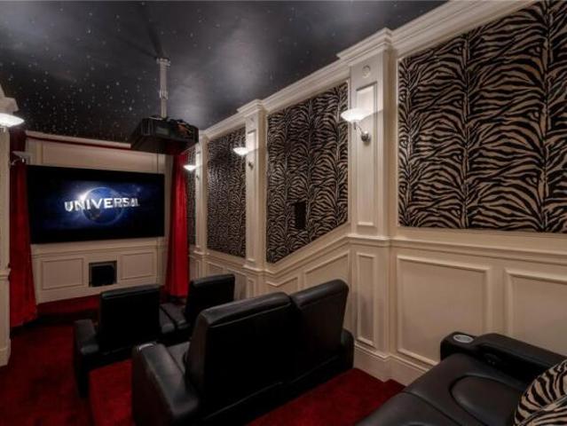 Cottage for sale in Chelsea, Greater London