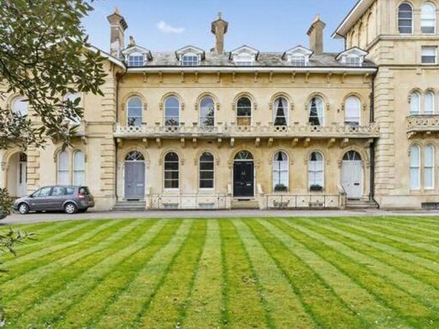 House for sale in Warden Hill, Cheltenham
