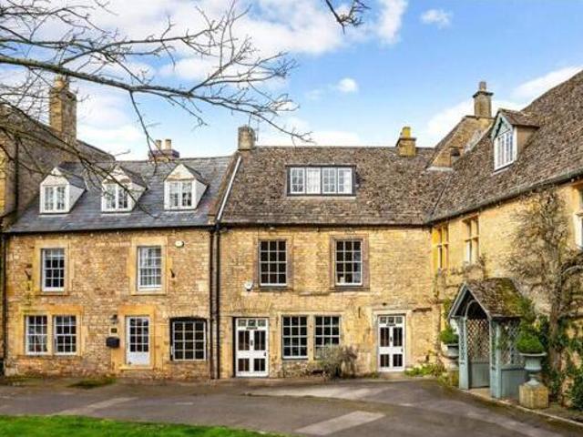 House for sale in Montpellier, Cheltenham
