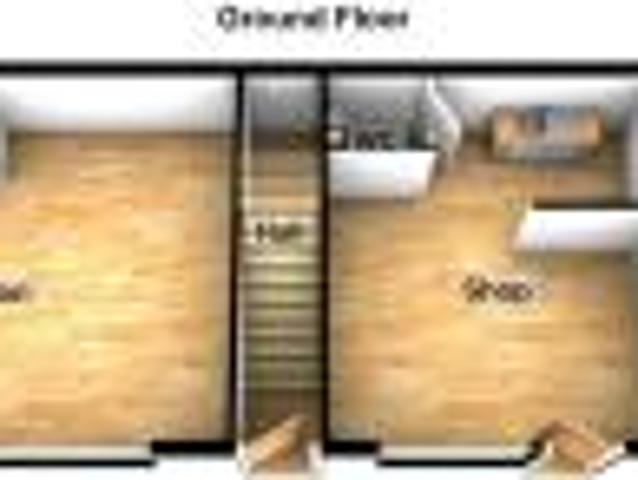 Commercial for sale in Nangreaves, Wales