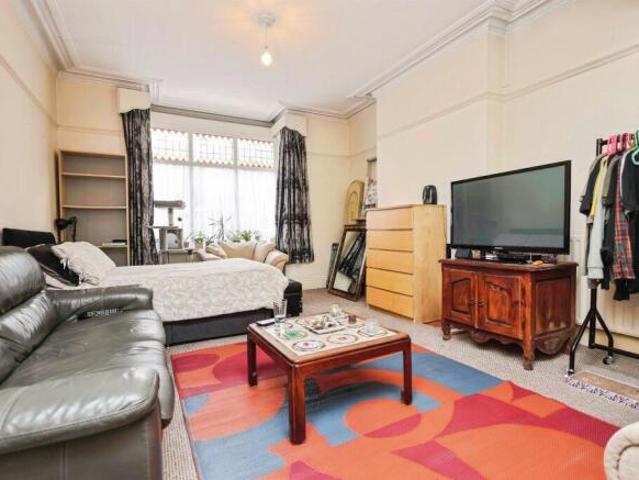 Cottage for sale in Sutton Coldfield, West Midlands
