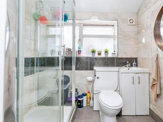 Cottage for sale in Holywell Estate, North Watford