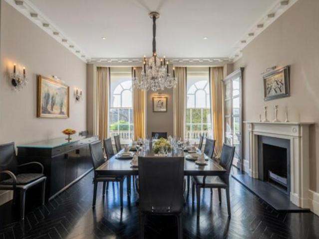 Cottage for sale in Two Mills, Cheshire