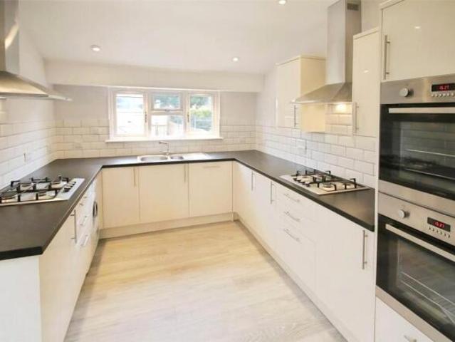 Cottage for sale in City Of Portsmouth