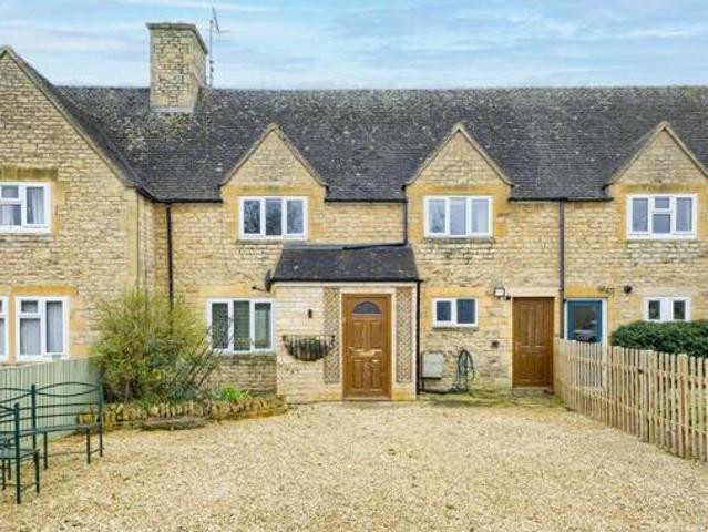 House for sale in Broad Campden, Cotswold