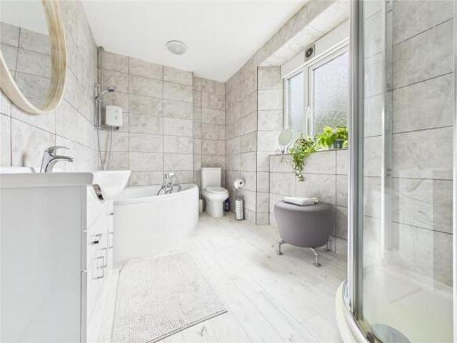 Cottage for sale in Hanham, South Gloucestershire