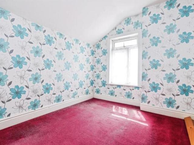 Cottage for sale in Sparkhill, West Midlands