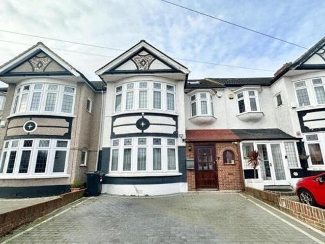 House for sale in City of London, Greater London