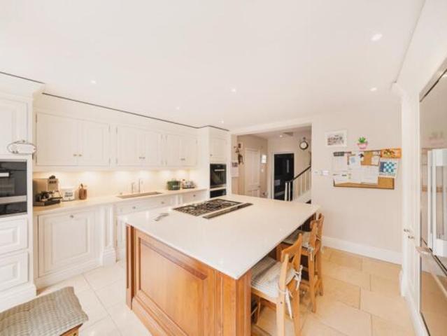 Cottage for sale in Feckenham, City Of Bristol
