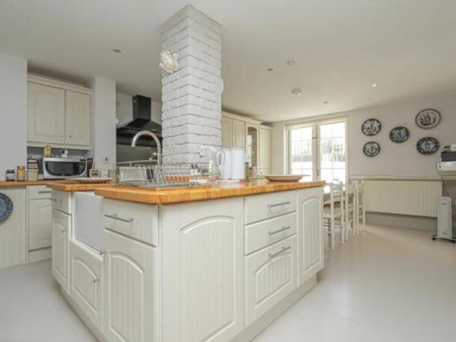 Cottage for sale in Ramsgate, Thanet