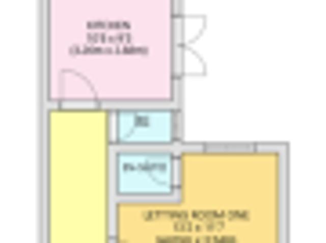 Cottage for sale