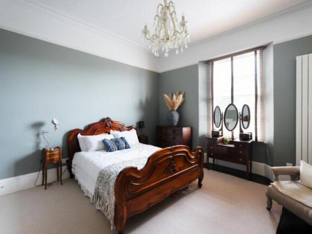 Cottage for sale in Feckenham, City Of Bristol