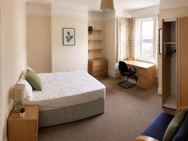 Cottage for sale in Polsloe, Watergate