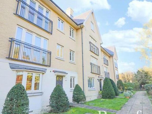 House for sale in Hythe, Fordham Heath