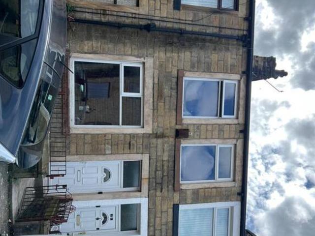 House for sale in Higherford, Lancashire
